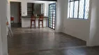 Foto 5 de Casa com 3 Quartos à venda, 220m² em Pompeia, São Paulo