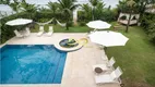 Foto 24 de Casa com 6 Quartos para alugar, 700m² em Barra do Una, São Sebastião