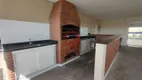 Foto 16 de Apartamento com 2 Quartos à venda, 44m² em Jardim Antonio Von Zuben, Campinas