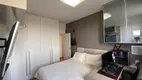 Foto 20 de Apartamento com 4 Quartos à venda, 163m² em Buritis, Belo Horizonte