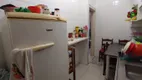 Foto 11 de Apartamento com 2 Quartos à venda, 60m² em Liberdade, São Paulo