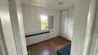 Foto 13 de Apartamento com 2 Quartos à venda, 56m² em Retiro, Jundiaí