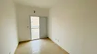Foto 11 de Apartamento com 2 Quartos para venda ou aluguel, 79m² em Vila Caicara, Praia Grande