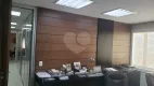 Foto 29 de Sala Comercial para venda ou aluguel, 311m² em Santana, São Paulo