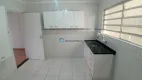 Foto 15 de Apartamento com 2 Quartos para alugar, 90m² em Saúde, São Paulo