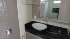 Foto 19 de Cobertura com 4 Quartos à venda, 140m² em Ouro Preto, Belo Horizonte