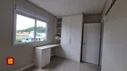 Foto 14 de Apartamento com 3 Quartos à venda, 82m² em Canasvieiras, Florianópolis