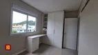 Foto 14 de Apartamento com 3 Quartos à venda, 83m² em Canasvieiras, Florianópolis