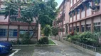 Foto 19 de Apartamento com 2 Quartos à venda, 50m² em Moneró, Rio de Janeiro