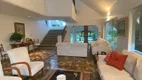 Foto 7 de Casa de Condomínio com 4 Quartos para alugar, 1390m² em Barra da Tijuca, Rio de Janeiro