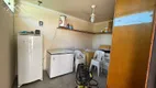 Foto 30 de Casa de Condomínio com 3 Quartos à venda, 300m² em Jardim Tereza Cristina, Jundiaí