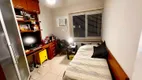 Foto 4 de Apartamento com 4 Quartos à venda, 138m² em Jacarepaguá, Rio de Janeiro