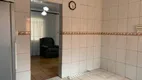 Foto 8 de Casa com 3 Quartos à venda, 90m² em Vila Piauí, São Paulo