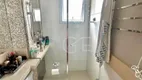 Foto 17 de Apartamento com 2 Quartos à venda, 112m² em Ponta da Praia, Santos