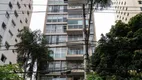 Foto 34 de Apartamento com 3 Quartos à venda, 153m² em Santa Cecília, São Paulo