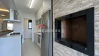Foto 10 de Apartamento com 2 Quartos à venda, 74m² em Centro, Cascavel