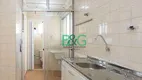 Foto 7 de Apartamento com 2 Quartos à venda, 68m² em Vila Alpina, São Paulo