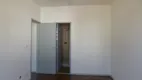 Foto 30 de Apartamento com 2 Quartos à venda, 78m² em Tijuca, Rio de Janeiro