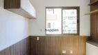 Foto 16 de Apartamento com 3 Quartos à venda, 90m² em Praia do Canto, Vitória