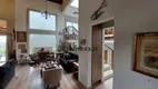Foto 4 de Casa de Condomínio com 3 Quartos à venda, 282m² em Condomínio San Marino, Valinhos