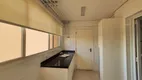 Foto 26 de Apartamento com 3 Quartos à venda, 171m² em Centro, Araraquara