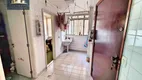 Foto 13 de Apartamento com 3 Quartos para venda ou aluguel, 120m² em Higienópolis, São Paulo