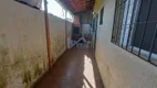 Foto 12 de Casa de Condomínio com 2 Quartos à venda, 70m² em Cibratel II, Itanhaém