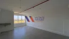 Foto 2 de Sala Comercial à venda, 33m² em Betim Industrial, Betim