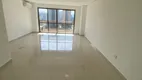 Foto 7 de Sala Comercial para alugar, 47m² em Vila do Golf, Ribeirão Preto