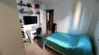 Foto 16 de Apartamento com 4 Quartos à venda, 128m² em Pituba, Salvador