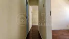 Foto 10 de Apartamento com 2 Quartos à venda, 70m² em Tijuca, Rio de Janeiro