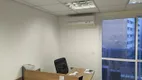 Foto 24 de Sala Comercial à venda, 27m² em Paraíso, São Paulo