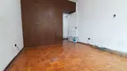 Foto 11 de Apartamento com 4 Quartos para venda ou aluguel, 96m² em Vila Mariana, São Paulo