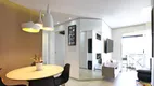 Foto 2 de Apartamento com 2 Quartos à venda, 57m² em Vila Mariana, São Paulo