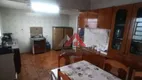 Foto 12 de Sobrado com 4 Quartos à venda, 237m² em Vila Amorim, Suzano