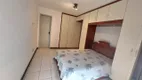 Foto 21 de Casa com 4 Quartos à venda, 119m² em Taquara, Rio de Janeiro