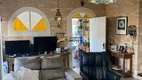 Foto 7 de Casa com 4 Quartos à venda, 247m² em Centro, Ubatuba