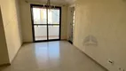 Foto 3 de Apartamento com 3 Quartos à venda, 73m² em Móoca, São Paulo