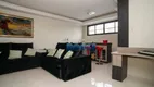 Foto 20 de Cobertura com 3 Quartos à venda, 192m² em Móoca, São Paulo