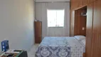 Foto 10 de Casa com 3 Quartos à venda, 274m² em Ipiranga, Belo Horizonte