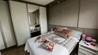 Foto 8 de Apartamento com 3 Quartos à venda, 78m² em Portão, Curitiba