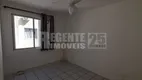 Foto 9 de Apartamento com 1 Quarto para alugar, 42m² em Agronômica, Florianópolis