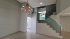 Foto 5 de Casa de Condomínio com 4 Quartos para alugar, 350m² em Buraquinho, Lauro de Freitas