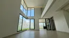 Foto 2 de Casa de Condomínio com 4 Quartos à venda, 337m² em Nova Uberlandia, Uberlândia