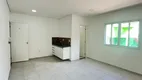 Foto 2 de Sala Comercial para alugar, 25m² em Centro, Jundiaí