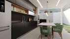 Foto 15 de Casa de Condomínio com 3 Quartos à venda, 215m² em Morada da Colina, Uberlândia