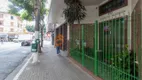 Foto 6 de Kitnet com 1 Quarto para venda ou aluguel, 41m² em República, São Paulo
