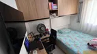 Foto 6 de Apartamento com 3 Quartos à venda, 96m² em Jardim Ampliação, São Paulo