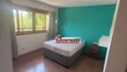 Foto 19 de Casa de Condomínio com 4 Quartos à venda, 697m² em Aruja Hills III, Arujá