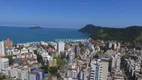 Foto 23 de Apartamento com 3 Quartos à venda, 112m² em Jardim Astúrias, Guarujá